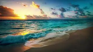 UOS | Beautiful Relaxing Music for calm piano music, Meditation Musich, Sleep Music