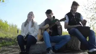 Мовчати - Скрябін