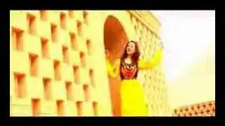 Aynigar:-Sini daymu