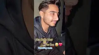 Wait for end 😂❤️#funnyvideo #memes #trending #youtube #viralmemes