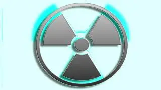 Nuclear Alarm Siren (REAL) OLD Version