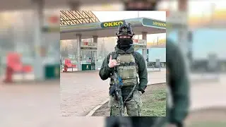 FUNKED UP [ULTRA SLOWED + REVERB]