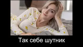в главных ролях: девушки