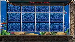 Escape room 3 level 34