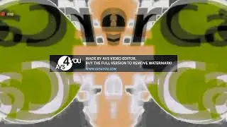Not Full Best Animation Logos in Diamond Major CoNfUsIoN G Major 4