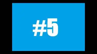 #5 REGGAETON Mix
