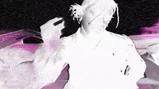 [FREE] Ken Carson Type Beat - 