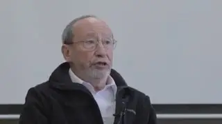 Александр_Слободской_Лики_Победы