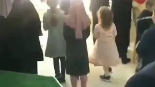 ХАСБУЛЛА / СВАДЬБА ИИУУ 😂