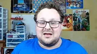 I just got the worst sickness ever!