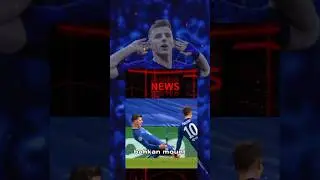 Kelebihan dan kekurangan mason mount #bola #short #kocak