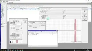 Upgrade License Mikrotik CHR from free to P1