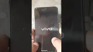auto restart and battery jumper 100% ok vivo, oppo, redmi, realme all mobile battery solution
