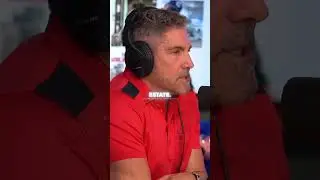 Grant Cardone's Cash Revelation Unveiled