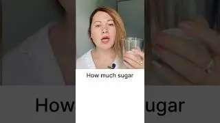 Английские фразы для путешествий #английскиефразы #английскийдляпутешествий #учитьанглийскийснуля