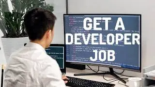 Front End Software Engineer Resume Keywords & Interview questions