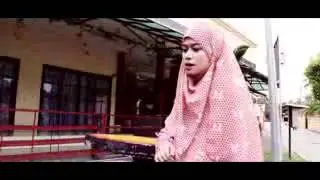 Heliza Helmi-Jom zikir