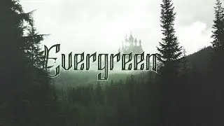 VGM #205: Evergreen - Castlevania III: Dracula's Curse [SYNTH COVER]