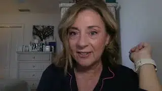 My Southwest Disaster AVOIDED plus last day for Rodan + Fields Skin care sale