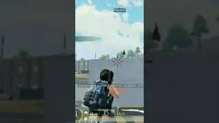 MERA YAKEEN KAR MERE BAD TU PAGAL HO JAYEG #short#pubg#bgmi#growth             #pubgshortvideo#funny