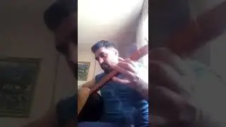 اذكريني .Ouzkourini