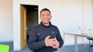 Shockwave Therapy for Running Injury Rehab
