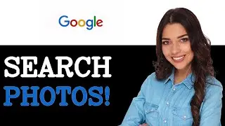 How To Check For Similar Photos In Google (2025)