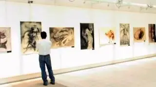 Galería