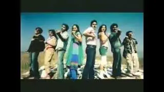 اغنية مسلسل شباب افرست