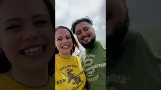 Frank Suero Testimonial Videos