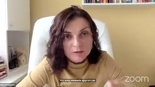 Изменения vs стабильность. Что стоит за желанием изменений в психотерапии
