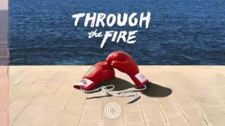 Through The Fire // Newday