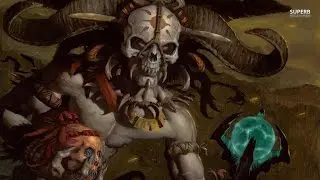 dota 2 witch doctor highlights тимплей 5+ на 2к ммр dota 2 reborn