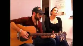 COVERNOW - F*cking Perfect (Pink)