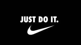 Nike Air Max Motion 2 ad