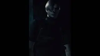 Leon s kennedy | Edit