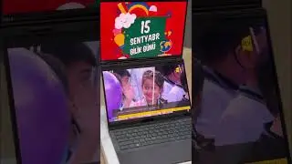 Bilik gününüz mübarək ❤️📚