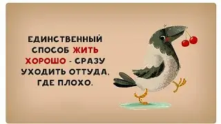 Между нами - девочками👯. На злобу дня 🌞