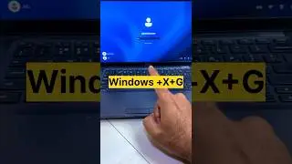 How to remove administrator rights from normal user on windows PC! 