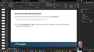 COMP1011 - M2022 - Week 8 - Part 2 - Streams and using the FileChooser