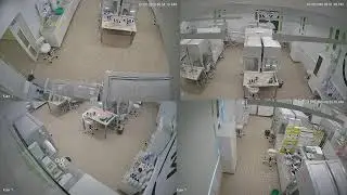 Чемпионат по профессиональному мастерству компетенция "Сельскохозяйственные биотехнологии"