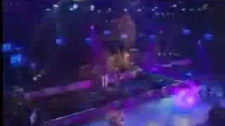 השמיים הכחולים