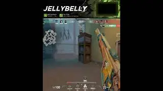 Unlimited Lucky Second Ace in 1 Match