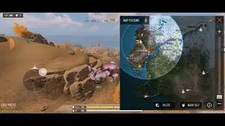 CALL OF DUTY MOBILE GAMEPLAY 11KILLS| CZ/SK