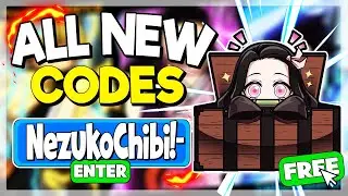 ALL ROBLOX [6⭐Uzui]Demon Slayer Tower Defense Simulator SECRET *OP* CODES? on 2022