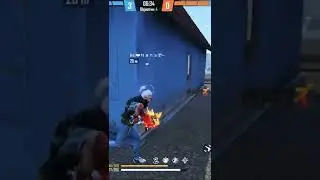 💥 அட டேய் 💥 🤬போதூம் டா சாமி || Run Gaming #shorts
