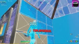 Ride For You 🏄 + (ft. Best Claw Movement)