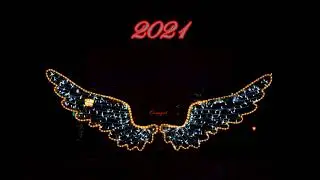 Felices Fiesta 2020