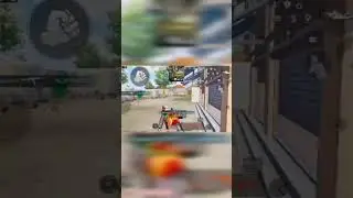 1vs1#shichveson#and#fulcomfidensh#ak#cg#gemar#