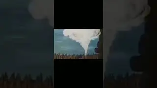 8 ноября 2021 г.